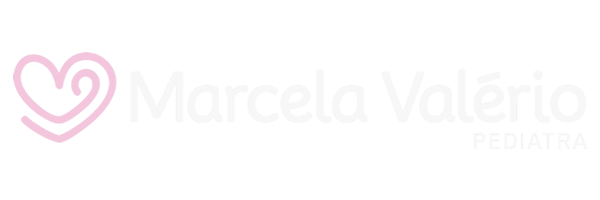 Logo Marcela